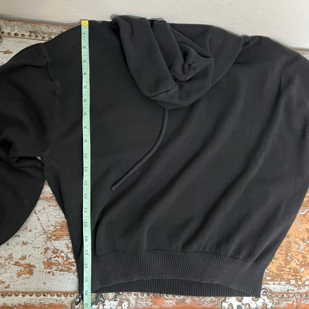 Christy Dawn The Salem Hoodie Sweater - Picture 13 of 16